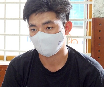 Đâm người trọng thương vì bị kêu ngưng hát tại đám cưới
