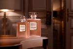 Đồng Nai: Bị phạt hơn 51 triệu đồng vì bán dầu thơm giả mạo nhãn hiệu Chanel, Gucci