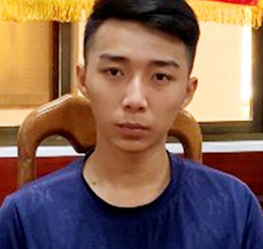 Đến 'trợ chiến' giúp bạn, lại đâm nhầm bạn tử vong