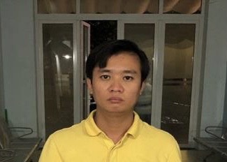 Bắt kẻ giả danh 'Vụ trưởng Thanh tra Chính phủ' để qua chốt kiểm soát