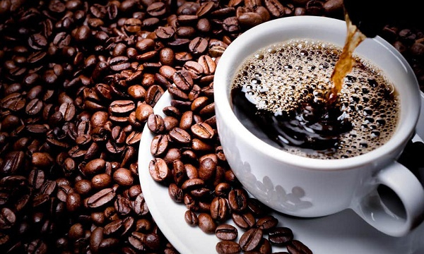 Dư địa tăng giá cà phê trong thời gian ngắn hạn không nhiều?