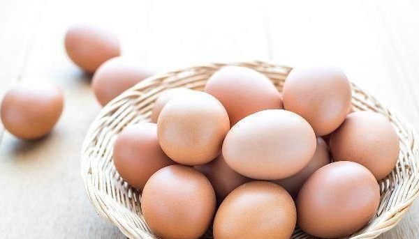 Trứng gà có 3 thứ là 'kẻ thù không đội trời chung', nếu ăn cùng nhau dễ 'nuôi' ung thư hoặc gây ngộ độc thực phẩm