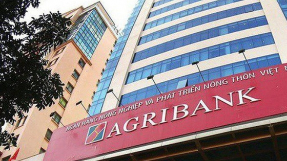 Agribank, VietinBank và Vietcombank rao bán loạt bất động sản chục tỷ ở TP HCM thu nợ
