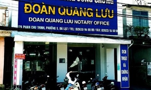 Lâm Đồng: Phạt 26 spa, dịch vụ làm đẹp sai phạm hơn 500 triệu đồng
