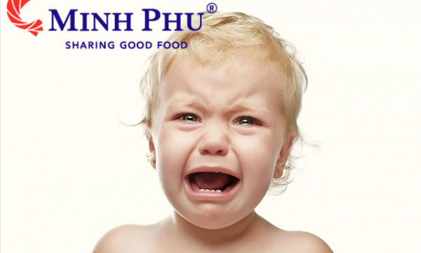 'Vua tôm' Minh Phú lỗ ròng kỷ lục gần trăm tỷ, doanh thu xuống thấp nhất 13 quý