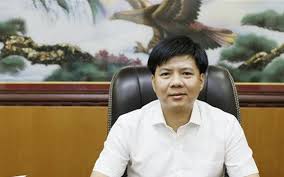 Thêm 2 công ty liên quan bị xử phạt sau khi Shark Thủy bị bắt