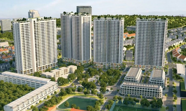 HTL Việt Nam: Lợi nhuận tăng gấp 22 lần, dư nợ trái phiếu ở mức 233 tỷ
