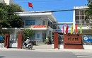 199 Cty trúng gói thầu thuốc generic 366 tỷ của Sở Y tế Ninh Thuận