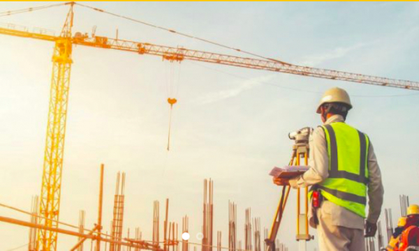 Tập đoàn Cienco4 bị cấm đấu thầu 4 năm tại Hà Nam do làm giả tài liệu