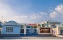 BR-VT: Gói thầu Chống xuống cấp Trường Mầm non Long Phước về tay ai?