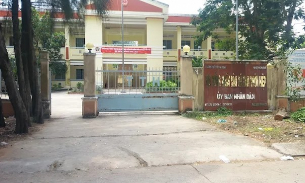 TP HCM: Kiến Gia Hưng tiếp tục trúng gói thầu hơn 7 tỷ