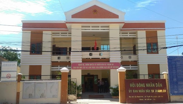 TP HCM: Nhà thầu Nhân Tài trúng gói thầu làm đường dẫn cầu Đá Ngầm