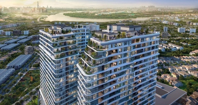 Bị cưỡng chế thuế trước khi lên sàn, BCG Land nói gì?