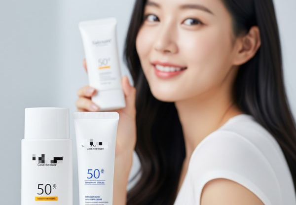Đề xuất cấm nhiều cụm từ trong quảng cáo mỹ phẩm