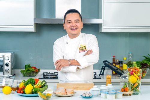 Sở TT&TT TP.HCM sẽ mời Facebooker Võ Quốc tới làm rõ việc xúc phạm báo chí