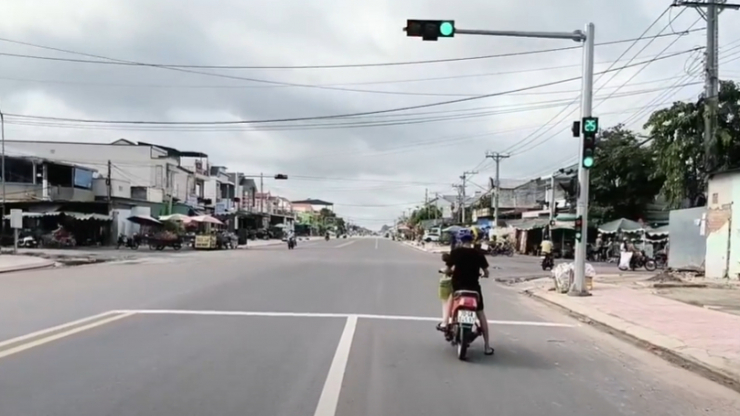 43/54 gói thầu đã trúng của Hiệp Ninh đến từ Dương Hoàng Nam và Đại Hưng