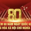 Hữu Thông