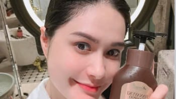 Dầu gội Hanayuki – Sản phẩm KOL đình đám vừa bị Bộ Y tế yêu cầu thu hồi và tiêu hủy