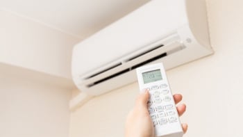 Nguy hiểm trong phòng điều hòa kín – thật hay tin đồn?