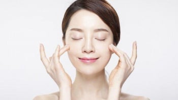 Làn da của bạn thuộc loại gì? 3 mẹo 