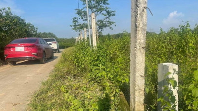 Nếu xuống tiền mua BĐS lúc này, chuyên gia khuyên 3 “điểm huyệt” nhà đầu tư cần tránh