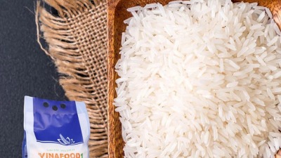 5 loại gạo đang hot trên thị trường: Có loại được mệnh danh ngon nhất thế giới, có loại cực ngon mà chỉ hơn 20k/kg