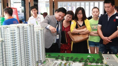 Quyền lợi của cư dân ra sao khi nhà chung cư hết thời hạn sử dụng?