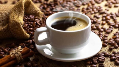 Chuyên gia mách bạn phương pháp uống cafe sáng giúp kiểm soát đường huyết: Hóa ra bấy lâu đang áp dụng sai cách