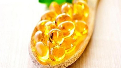 Vitamin E không phải là 