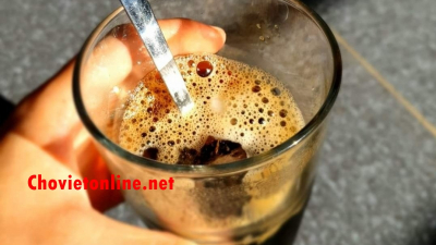 Tính năng đặc biệt ẩn trong ly cà phê nguyên chất bạn uống hàng ngày: Giúp lọc cầu thận, ngăn ngừa bệnh thận mạn tính