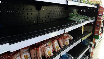 Thịt lợn hơi bán tại chuồng 57 nghìn/kg, về Sài Gòn 200 nghìn/kg: Thương lái ép giá, phản ánh không ai nghe?