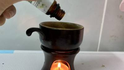 Xông hơi hỗ trợ điều trị COVID-19: Coi chừng gặp nạn khi làm sai cách