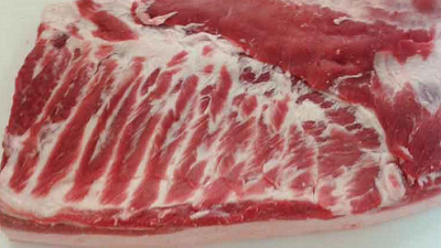 Giá thịt heo Brazil, Nga nhập về Việt Nam chỉ hơn 50.000 đồng/kg: Trong 11 tháng từ đầu năm 2022, Việt Nam đã nhập khẩu 100.520 tấn thịt lợn
