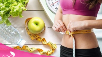 Nhịn ăn gián đoạn: Lợi ích hay nguy cơ cho sức khỏe?