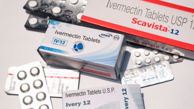 Ivermectin không phải “thần dược” chữa COVID-19 hay ung thư