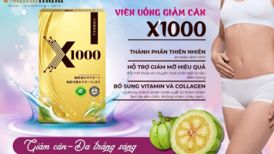 TP.HCM kiểm tra công ty phân phối sản phẩm giảm cân “Ngân 98” nhưng không xác định được địa chỉ