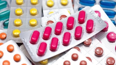 Phát hiện 7 loại thuốc giả tại nhà thuốc Đức Anh, có cả thuốc trị tiểu đường