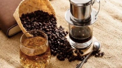 Giá cà phê hôm nay 30-5: Robusta và Arabica đồng loạt lao dốc