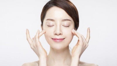 Làn da của bạn thuộc loại gì? 3 mẹo