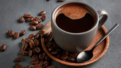 Uống cà phê thế nào để tốt cho sức khoẻ và không nghiện caffeine?