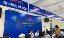 Quảng Ngãi công bố địa chỉ, số điện thoại 96 Trung tâm phục vụ hành chính công