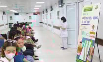 Gia Lai hoàn thành sớm toàn bộ ba nhiệm vụ trọng tâm trong lộ trình chuyển đổi số ngành y tế