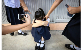 Đà Nẵng: Lồng ghép nội dung giáo dục phòng chống bạo lực học đường, phòng ngừa tội phạm và tệ nạn xã hội vào chương trình giáo dục