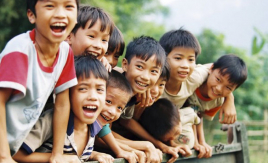 Thừa Thiên Huế: Thực hiện chương trình chăm sóc sức khỏe tâm thần trẻ em, chăm sóc trẻ em mồ côi giai đoạn 2024 – 2030