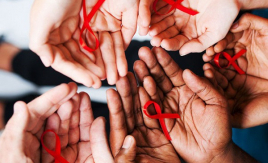 Đà Nẵng: Tài trợ gần 1,8 tỷ đồng cho trẻ em và thanh niên dưới 25 tuổi có ảnh hưởng bởi HIV/AIDS