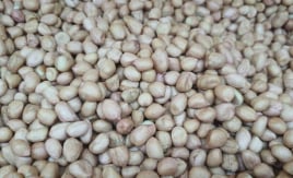 Lợi ích của việc ăn đậu phộng trước khi đi ngủ vào mỗi buổi tối