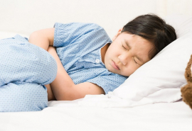 Những điều cần biết về nhiễm khuẩn đường tiết niệu ở trẻ em