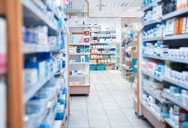 Quy định mới về trách nhiệm của các cơ sở kinh doanh dược trong việc kê khai giá thuốc