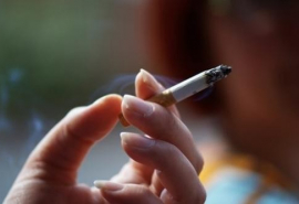 Chiến lược phòng chống tác hại của thuốc lá đến năm 2030