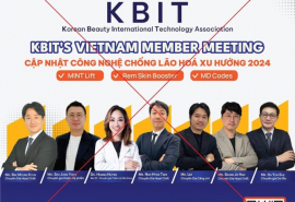 TP. HCM: Bác sĩ dỏm tung hoành Thanh tra Sở Y tế vào cuộc xác minh, xử lý